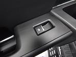 2024 Ford F-150 SuperCrew Cab 4WD Pickup for sale #7298F - photo 10