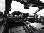 2024 Ford F-150 SuperCrew Cab 4WD Pickup for sale #7298F - photo 11