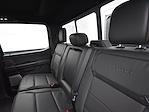 2024 Ford F-150 SuperCrew Cab 4WD Pickup for sale #7298F - photo 12