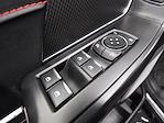 2024 Ford F-150 SuperCrew Cab 4WD Pickup for sale #7298F - photo 13