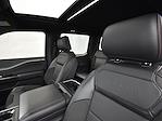 2024 Ford F-150 SuperCrew Cab 4WD Pickup for sale #7298F - photo 14