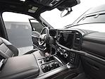 2024 Ford F-150 SuperCrew Cab 4WD Pickup for sale #7298F - photo 18