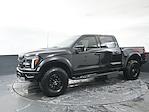 2024 Ford F-150 SuperCrew Cab 4WD Pickup for sale #7298F - photo 3