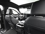 2024 Ford F-150 SuperCrew Cab 4WD Pickup for sale #7298F - photo 20