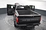 2024 Ford F-150 SuperCrew Cab 4WD Pickup for sale #7298F - photo 22