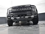 2024 Ford F-150 SuperCrew Cab 4WD Pickup for sale #7298F - photo 23