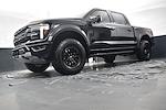 2024 Ford F-150 SuperCrew Cab 4WD Pickup for sale #7298F - photo 24