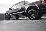 2024 Ford F-150 SuperCrew Cab 4WD Pickup for sale #7298F - photo 25