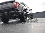2024 Ford F-150 SuperCrew Cab 4WD Pickup for sale #7298F - photo 27