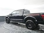 2024 Ford F-150 SuperCrew Cab 4WD Pickup for sale #7298F - photo 2