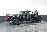 2024 Ford F-150 SuperCrew Cab 4WD Pickup for sale #7298F - photo 30