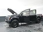 2024 Ford F-150 SuperCrew Cab 4WD Pickup for sale #7298F - photo 31