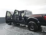 2024 Ford F-150 SuperCrew Cab 4WD Pickup for sale #7298F - photo 32