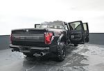 2024 Ford F-150 SuperCrew Cab 4WD Pickup for sale #7298F - photo 33