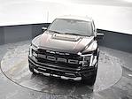 2024 Ford F-150 SuperCrew Cab 4WD Pickup for sale #7298F - photo 34