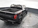 2024 Ford F-150 SuperCrew Cab 4WD Pickup for sale #7298F - photo 36
