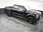 2024 Ford F-150 SuperCrew Cab 4WD Pickup for sale #7298F - photo 37