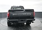 2024 Ford F-150 SuperCrew Cab 4WD Pickup for sale #7298F - photo 4