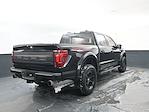 2024 Ford F-150 SuperCrew Cab 4WD Pickup for sale #7298F - photo 5