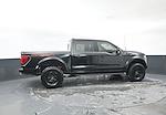 2024 Ford F-150 SuperCrew Cab 4WD Pickup for sale #7298F - photo 6