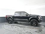 2024 Ford F-150 SuperCrew Cab 4WD Pickup for sale #7298F - photo 7