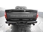 2024 Ford F-150 SuperCrew Cab 4WD Pickup for sale #7298F - photo 8