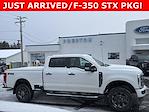 Used 2024 Ford F-350 XL Crew Cab for sale #7298G - photo 1