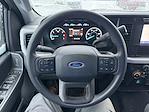 Used 2024 Ford F-350 XL Crew Cab for sale #7298G - photo 11