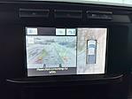 Used 2024 Ford F-350 XL Crew Cab for sale #7298G - photo 12