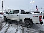 Used 2024 Ford F-350 XL Crew Cab for sale #7298G - photo 3