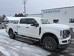 Used 2024 Ford F-350 XL Crew Cab for sale #7298G - photo 4