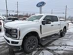 Used 2024 Ford F-350 XL Crew Cab for sale #7298G - photo 6
