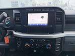 Used 2024 Ford F-350 XL Crew Cab for sale #7298G - photo 7