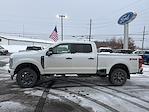 Used 2024 Ford F-350 XL Crew Cab for sale #7298G - photo 8