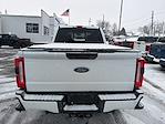 Used 2024 Ford F-350 XL Crew Cab for sale #7298G - photo 9