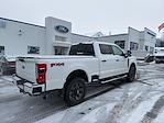Used 2024 Ford F-350 XL Crew Cab for sale #7298G - photo 2