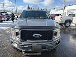Used 2018 Ford F-150 XL SuperCrew Cab for sale #7298H - photo 3