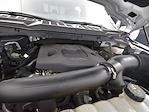 2022 Ford F-150 SuperCrew Cab 4WD Pickup for sale #7299F - photo 16