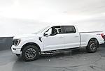 2022 Ford F-150 SuperCrew Cab 4WD Pickup for sale #7299F - photo 1