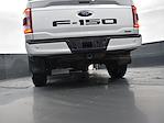 2022 Ford F-150 SuperCrew Cab 4WD Pickup for sale #7299F - photo 26