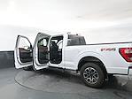 2022 Ford F-150 SuperCrew Cab 4WD Pickup for sale #7299F - photo 32