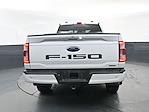 2022 Ford F-150 SuperCrew Cab 4WD Pickup for sale #7299F - photo 3