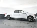 2022 Ford F-150 SuperCrew Cab 4WD Pickup for sale #7299F - photo 6