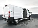 2019 Ram ProMaster 1500 Standard Roof FWD Upfitted Cargo Van for sale #7309F - photo 5