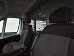 2019 Ram ProMaster 1500 Standard Roof FWD Upfitted Cargo Van for sale #7309F - photo 11