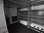 2019 Ram ProMaster 1500 Standard Roof FWD Upfitted Cargo Van for sale #7309F - photo 12