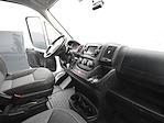 2019 Ram ProMaster 1500 Standard Roof FWD Upfitted Cargo Van for sale #7309F - photo 15