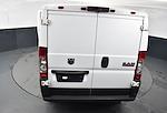 2019 Ram ProMaster 1500 Standard Roof FWD Upfitted Cargo Van for sale #7309F - photo 17