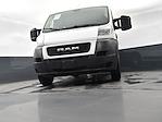 2019 Ram ProMaster 1500 Standard Roof FWD Upfitted Cargo Van for sale #7309F - photo 18