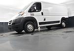 2019 Ram ProMaster 1500 Standard Roof FWD Upfitted Cargo Van for sale #7309F - photo 19